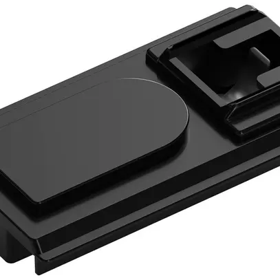 Alimentazione LED Sylvania Pixo Line 17…50W 350…1050mA REG AD3PH nero 