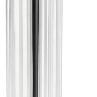Luminaire de table LED SLV QUIMERA 4.3W 110lm 927/930 interrupteur Ø80×277mm brz 