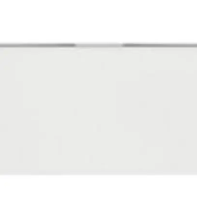 Plafoniera LED Sylvania RANA NEO 2L 33W 3500lm 4000K IP20 REG bianco 