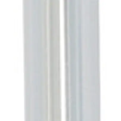 Protège-arête Panduit GES99F-A-C, pour épaisseur 1.6…2.5mm, nature 