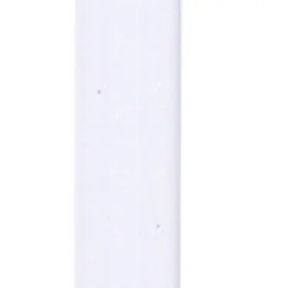 Fascetta BARB-TY 2.4×201mm incolore 