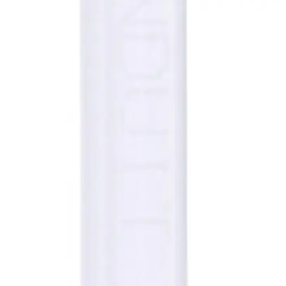 Kabelbinder BARB-TY 2.4×201mm farblos 