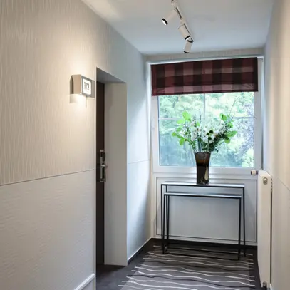 Spot SLV GRIP L GU10 1×6W DIM AD3PH Ø57mm weiss 