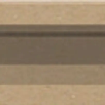 LED-Feuchtraumleuchte LEDVANCE DP FLEX 34W 5600lm 4000K IP66 grau 