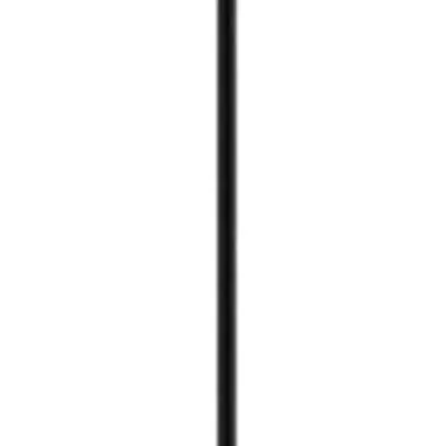 Luminaire suspendu SLV VARYT E14 1×6W VAR Ø76×80mm laiton 