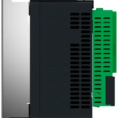 Avviatore progressivo Altivar ATS490 88A 208…690V 110…230V 24VAC 