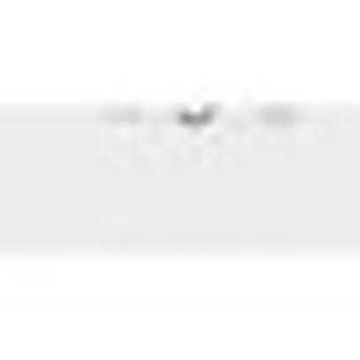 Plafoniera INS LED Sylvania OptiClip 1200 PIR 30W 3250lm 940 IP40 REG bianco 