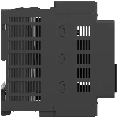 Démarreur progressif Altivar ATS130 45A 200…480V 200…480V 24VAC 