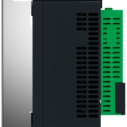 Avviatore progressivo Altivar ATS430 75A 208…600V 110…230V 24VAC 