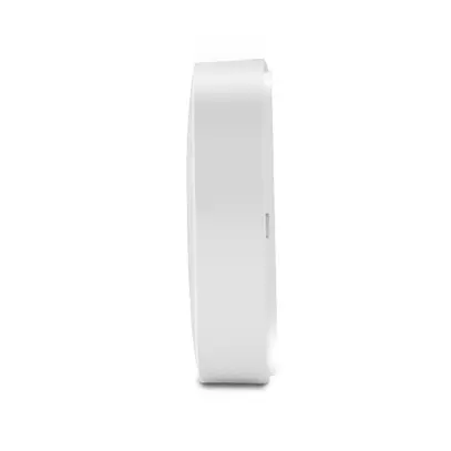 Interruttore wireless mini 1 canale KnockautX, da BRELAG 