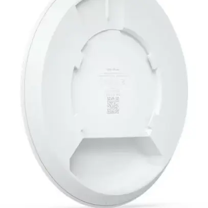 Ubiquiti Access Point U7 Lite WiFi 7  