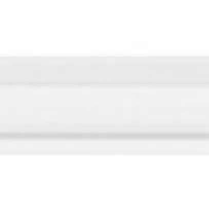 Partie lumineuse Sylvania RetrunKit 74W 10200lm 830/840/850 120° cenb.1530mm bc 