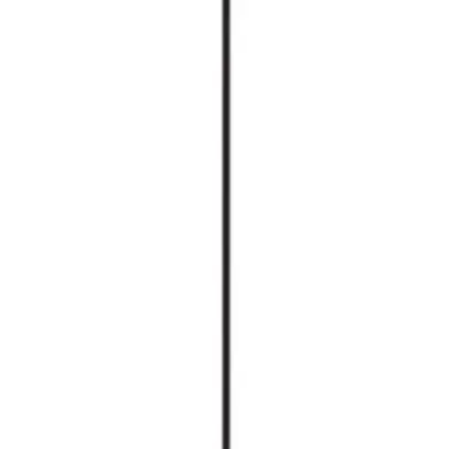 Luminaire suspendu SLV SUN 30 E27 1×40W Ø300mm or 