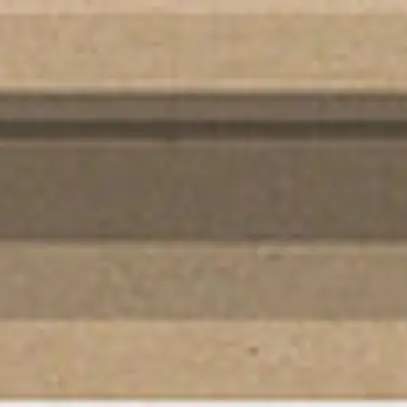 LED-Feuchtraumleuchte LEDVANCE DP FLEX 42W 6900lm 4000K IP66 grau 