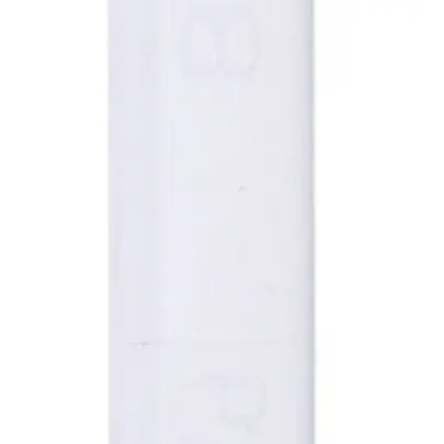 Kabelbinder BARB-TY 4.7×384mm farblos 