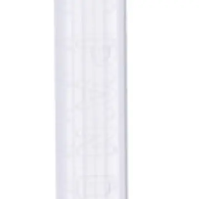 Kabelbinder BARB-TY 2.4×102mm farblos 