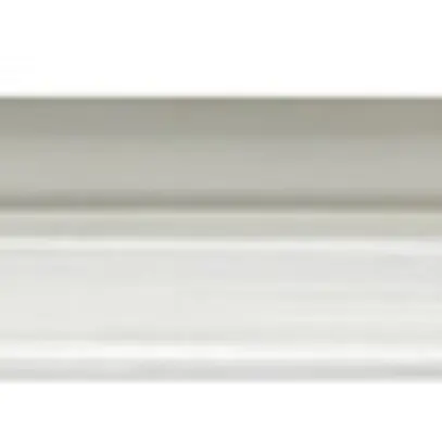 Lampada p.locali bagnati LED SylProof ToLEDo T8 G13 2×25.5W 4300lm 865 1500 IP65 