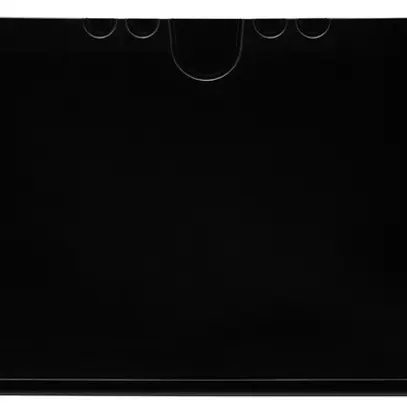 Station de charge ABL Wallbox eM4 Twin Extender 2×T2 32A 22kW 