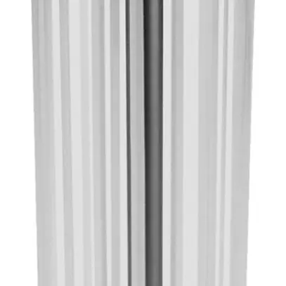 Luminaire de table LED SLV QUIMERA 4.3W 110lm 927/930 interrupteur Ø80×277mm brz 