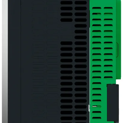Démarreur progressif Altivar ATS490 22A 208…690V 110…230V 24VAC 