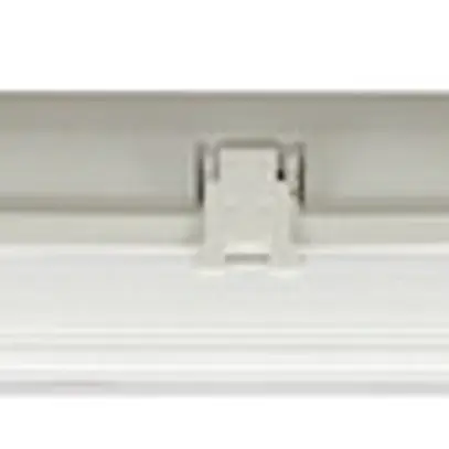 Lampada p.locali bagnati LED SylProof ToLEDo T8 G13 2×19.5W 3300lm 865 1200 IP65 