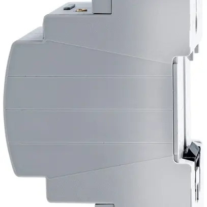 Commutatore a distanza INS ELBRO SMS-switchButler GSM/UMTS/LTE 