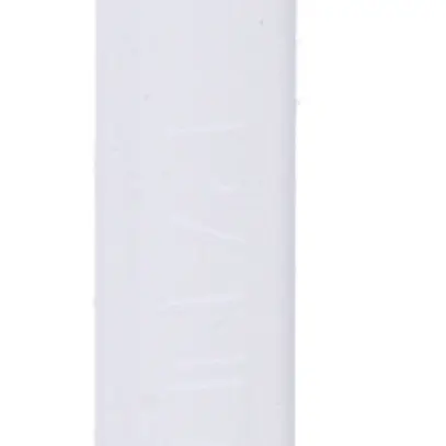 Kabelbinder BARB-TY 4.7×305mm farblos 
