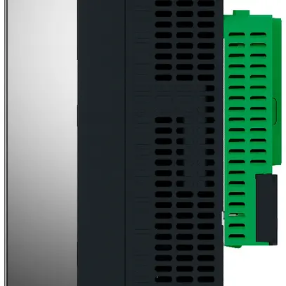 Softstarter Altivar ATS490 140A 208…690V 110…230V 24VAC 