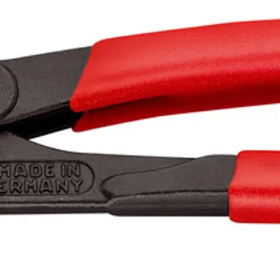 Pince multiprise KNIPEX Cobra 250mm 
