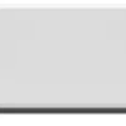 Switch Ubiquiti UniFi PoE+ a 16 porte 8xPoE+, 45W Budget 