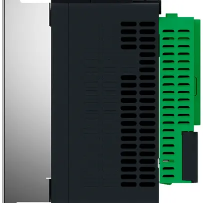 Démarreur progressif Altivar ATS490 75A 208…690V 110…230V 24VAC 