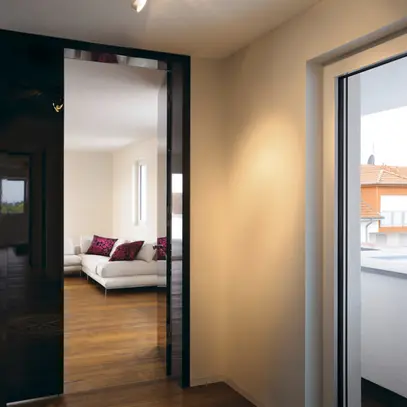 Plafoniera SLV KALU QPAR, 3×GU10 75W IP20 bianco opaco 