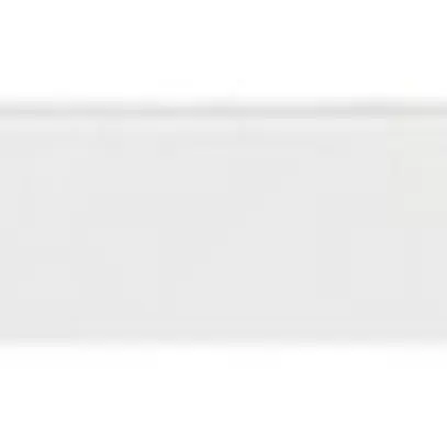 Plafonnier INC LED Sylvania OptiClip 625 PIR 27W 3300lm 840 IP40 VAR blanc 