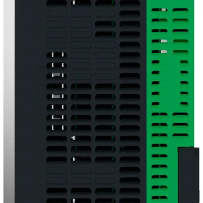 Softstarter Altivar ATS430 17A 208…600V 110…230V 24VAC 