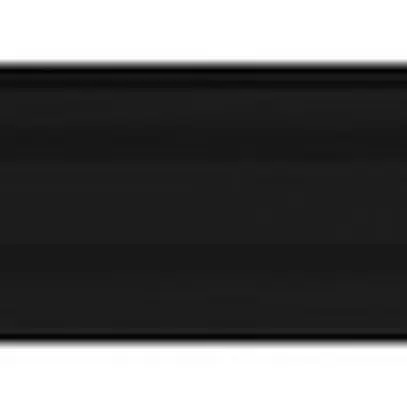 Alimentazione LED Sylvania Pixo Line 17…50W 350…1050mA REG AD3PH nero 