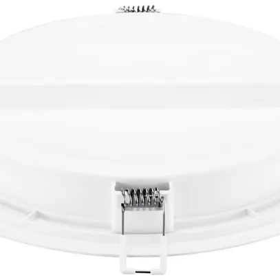 Downlight LED Sylvania START eco 24W 2400lm 4000K 110° Ø215mm bianco 