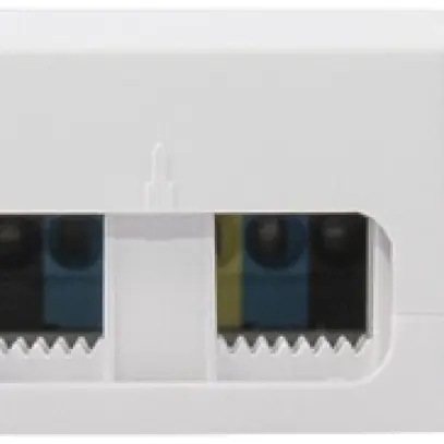 Convertisseur LED DOTLUX CC IP20 42W 25…40V 600…1050mA 