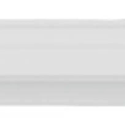 Alimentation LED Sylvania Pixo Line 17…50W 350…1050mA DALI AD3PH blanc 