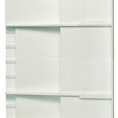 Scatola INC LEXIC 1×12+2 mat.sint. 