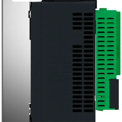 Démarreur progressif Altivar ATS490 47A 208…690V 110…230V 24VAC 