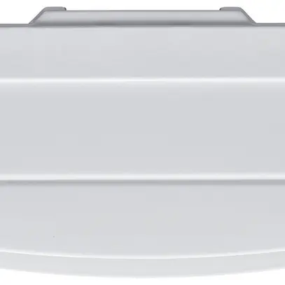 Plafoniera LED Sylvania Sylmaster T8 G13 2×17W 4350lm 840 1250mm bianco 