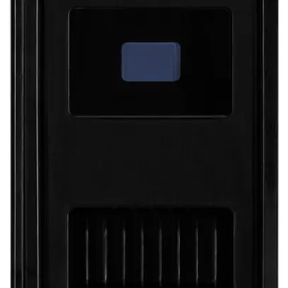 Station de charge ABL Wallbox eM4 Twin Extender 2×T2 32A 22kW 