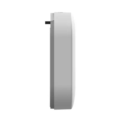 Capteur de porte/fenêtre KnockautX, par BRELAG 