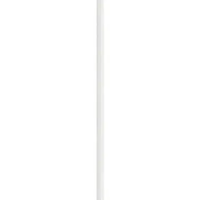 Anello decorativo SLV LIGHT EYE 150 acciaio Ø136×23mm oro 