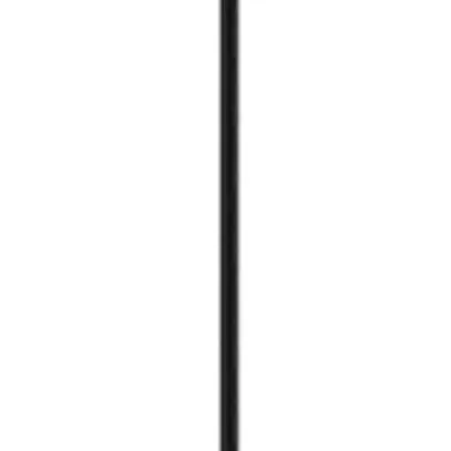 Luminaire suspendu SLV VARYT E14 1×6W VAR Ø76×80mm laiton 