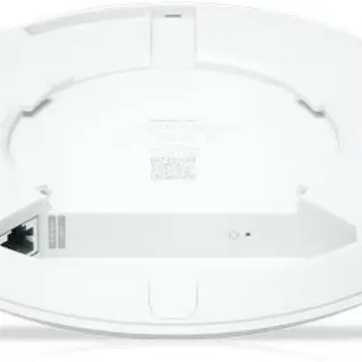 Ubiquiti Access Point U7 Lite WiFi 7  