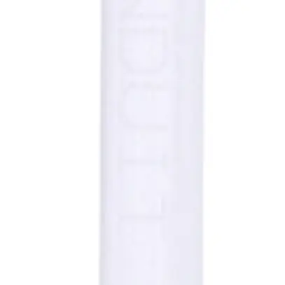 Kabelbinder BARB-TY 2.4×201mm farblos 