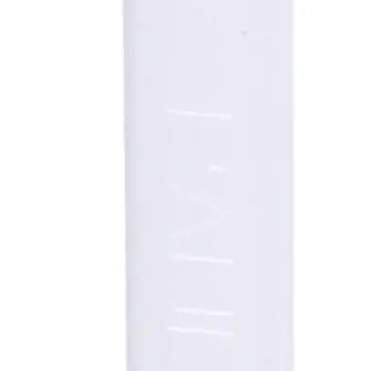 Kabelbinder BARB-TY 4.7×305mm farblos 