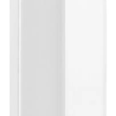 LED-Deckenleuchte Sylvania SylRadiance 18W 1400lm 3000K IP54 DIM Ø295 weiss 