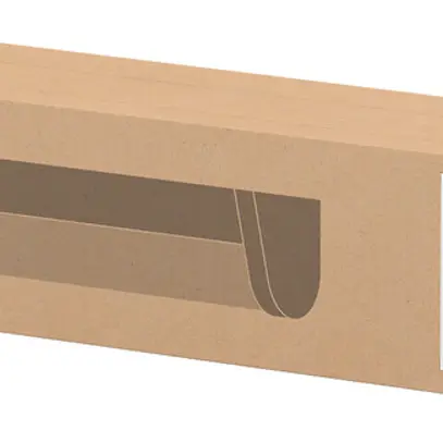 Applique LED LEDVANCE LINEAR MR 11W 1430lm 830/840 IP44 561×82mm bianco 